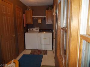 61190 Lenawee Rd, Cassopolis, MI 49031 photo 13