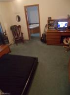 61190 Lenawee Rd, Cassopolis, MI 49031 photo 11