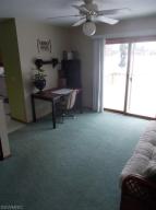 61190 Lenawee Rd, Cassopolis, MI 49031 photo 9