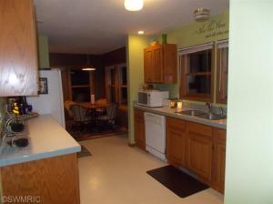61190 Lenawee Rd, Cassopolis, MI 49031 photo 2