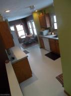 61190 Lenawee Rd, Cassopolis, MI 49031 photo 5