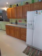 61190 Lenawee Rd, Cassopolis, MI 49031 photo 4