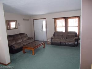 61190 Lenawee Rd, Cassopolis, MI 49031 photo 6