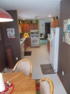 61190 Lenawee Rd, Cassopolis, MI 49031 photo 3