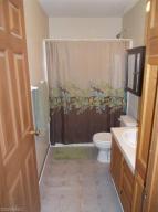 61190 Lenawee Rd, Cassopolis, MI 49031 photo 10