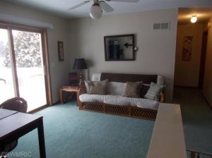 61190 Lenawee Rd, Cassopolis, MI 49031 photo 8