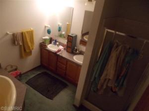 61190 Lenawee Rd, Cassopolis, MI 49031 photo 12