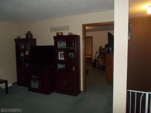 61190 Lenawee Rd, Cassopolis, MI 49031 photo 7