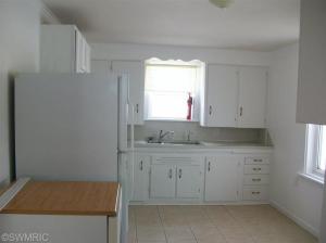 107 E Savidge St, Spring Lake, MI 49456 photo 2