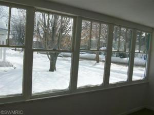 107 E Savidge St, Spring Lake, MI 49456 photo 7