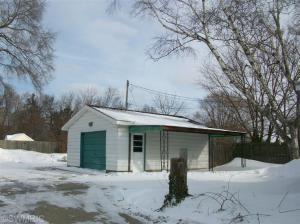 107 E Savidge St, Spring Lake, MI 49456 photo 5