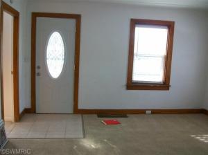 107 E Savidge St, Spring Lake, MI 49456 photo 4