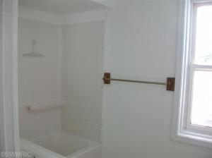 107 E Savidge St, Spring Lake, MI 49456 photo 6