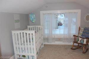 465 White Pigeon Rd, Constantine, MI 49042 photo 10