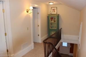 465 White Pigeon Rd, Constantine, MI 49042 photo 8