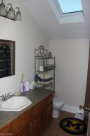 465 White Pigeon Rd, Constantine, MI 49042 photo 13