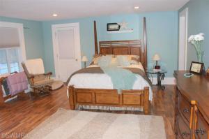 465 White Pigeon Rd, Constantine, MI 49042 photo 9