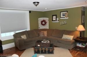 465 White Pigeon Rd, Constantine, MI 49042 photo 4