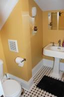 465 White Pigeon Rd, Constantine, MI 49042 photo 12