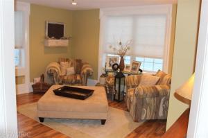 465 White Pigeon Rd, Constantine, MI 49042 photo 7