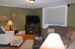 465 White Pigeon Rd, Constantine, MI 49042 photo 5