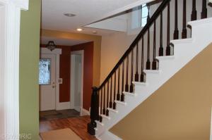 465 White Pigeon Rd, Constantine, MI 49042 photo 2