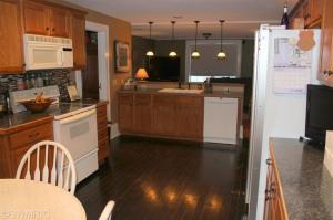 465 White Pigeon Rd, Constantine, MI 49042 photo 6