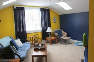 465 White Pigeon Rd, Constantine, MI 49042 photo 16