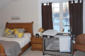 465 White Pigeon Rd, Constantine, MI 49042 photo 11