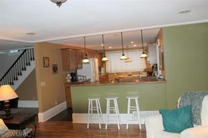 465 White Pigeon Rd, Constantine, MI 49042 photo 3