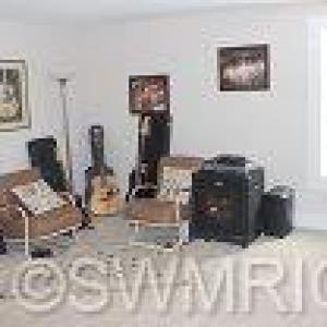 465 White Pigeon Rd, Constantine, MI 49042 photo 14