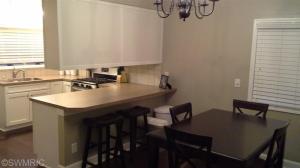 120 Brigham, Plainwell, MI 49080 photo 4
