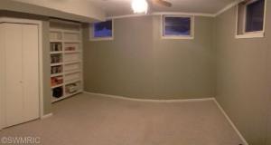 120 Brigham, Plainwell, MI 49080 photo 12