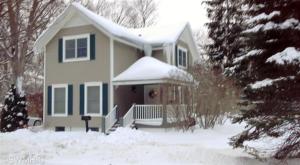120 Brigham, Plainwell, MI 49080 photo 1