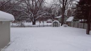 120 Brigham, Plainwell, MI 49080 photo 15