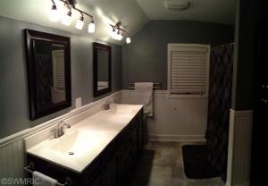 120 Brigham, Plainwell, MI 49080 photo 8