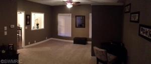 120 Brigham, Plainwell, MI 49080 photo 6