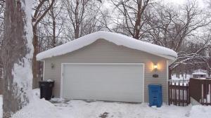 120 Brigham, Plainwell, MI 49080 photo 14