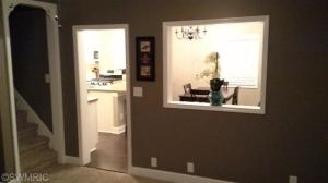 120 Brigham, Plainwell, MI 49080 photo 7