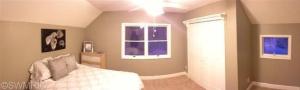 120 Brigham, Plainwell, MI 49080 photo 10