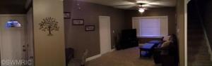 120 Brigham, Plainwell, MI 49080 photo 5