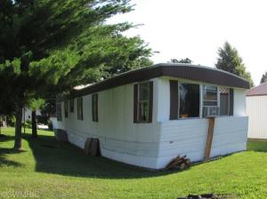 402 N Main, Reading, MI 49274 photo 4