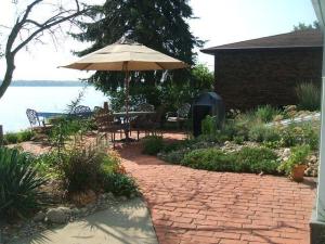 719 Maple St, Colon, MI 49040 photo 8