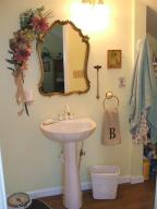 719 Maple St, Colon, MI 49040 photo 23