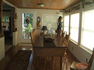 719 Maple St, Colon, MI 49040 photo 12