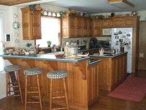 719 Maple St, Colon, MI 49040 photo 14