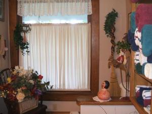719 Maple St, Colon, MI 49040 photo 18