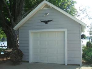 719 Maple St, Colon, MI 49040 photo 4