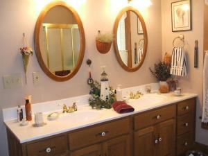 719 Maple St, Colon, MI 49040 photo 17