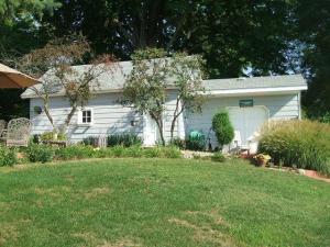 719 Maple St, Colon, MI 49040 photo 5